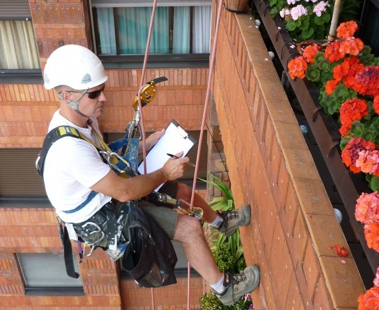 Purge mise en sécurité près de Colomiers